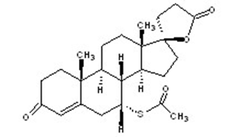 利夫莱化学结构式.png